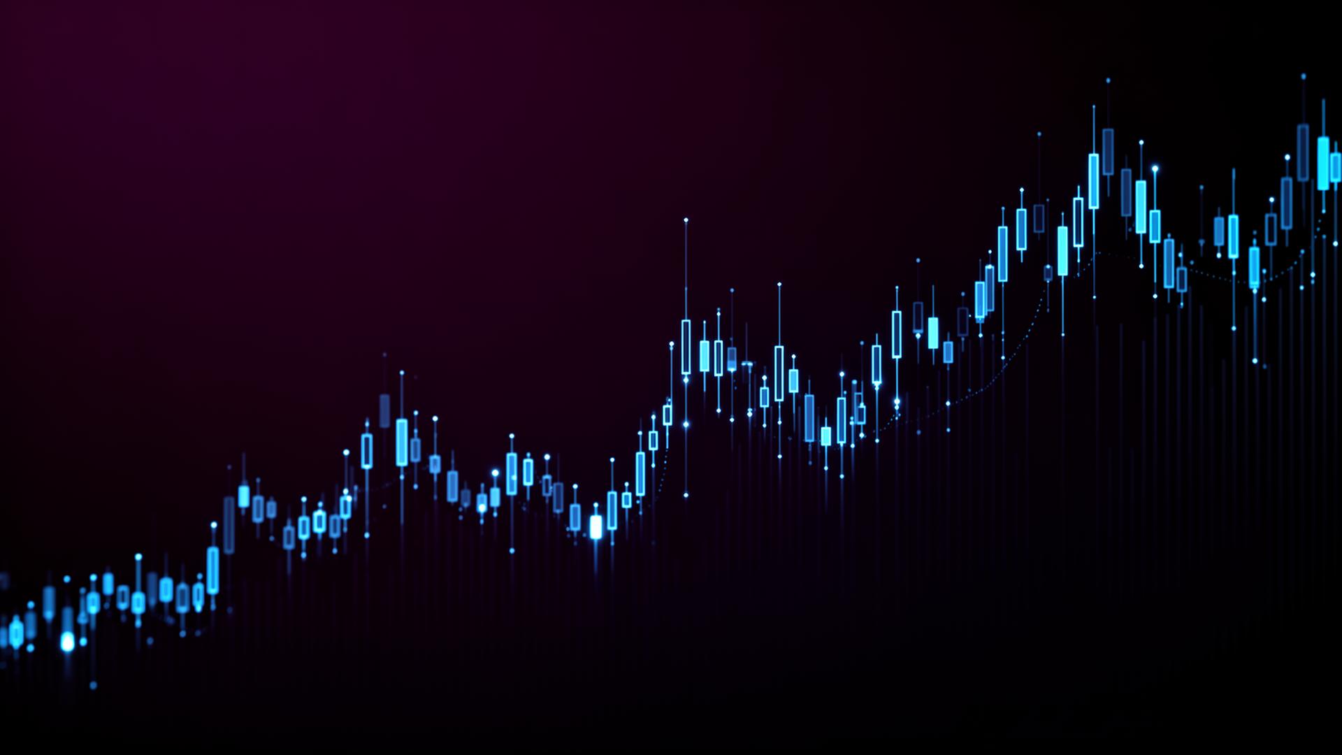 Alexander Ginter - Trading & Consulting